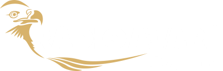 RÁDIO AVARÉ FM 107.1